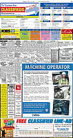 Tuscaloosa News Friday_1.pdf