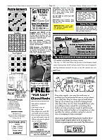Tri-County.pdf