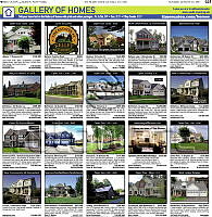 Times Union Sunday Real Estate (3).pdf