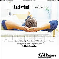 Times Union Sunday Real Estate (7).pdf