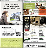 Times Union Sunday Real Estate (8).pdf