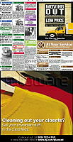 Warren Reporter & The Star-Gazette (2).pdf