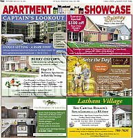 Times Union Sunday Real Estate (2).pdf