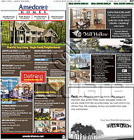 Times Union Sunday Real Estate (10).pdf