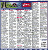 Times Union Sunday Real Estate (11).pdf