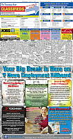 Tuscaloosa News Thursday_1.pdf