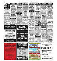 Tuscaloosa News Sunday_2.pdf