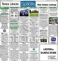 Times Union Sunday Real Estate (1).pdf