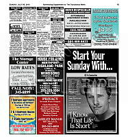 Tuscaloosa News Sunday_1.pdf