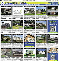 Times Union Sunday Real Estate (4).pdf