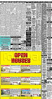 Tuscaloosa News Friday_3.pdf