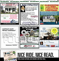 Times Union Sunday Real Estate (9).pdf