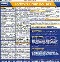 Times Union Sunday Real Estate (12).pdf