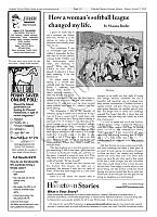 Webster-Penfield-Ontario.pdf