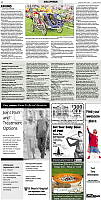 Times Union Saturday (8).pdf