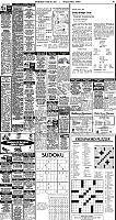 Tuscaloosa News Thursday_2.pdf
