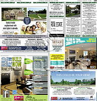 Times Union Sunday Real Estate (5).pdf