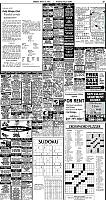 Tuscaloosa News Friday_2.pdf