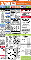 Warren Reporter & The Star-Gazette (1).pdf