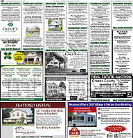 Times Union Sunday Real Estate (6).pdf